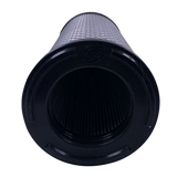 S&B Filters Can-Am X3, Maverick R, Commander Replacement filter