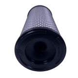REPLACEMENT FILTER FOR 2017-2026 CAN-AM MAVERICK X3, 2024-2026 MAVERICK R, 2021-2026 COMMANDER, SPORT 1000R S&B