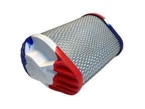 (Sold Out) S&B 66-6006 Replacement Filter, 2014-2025 Polaris RZR XP 1000 / Turbo, Turbo S, Pro XP / RS1 S&B Filters
