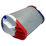 S&B Filters RZR XP1000, XP Turbo, RS1, Turbo R, Pro S
