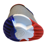 S&B Filters RZR XP1000, XP Turbo, RS1, Turbo R, Pro S