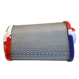 REPLACEMENT FILTER FOR 2014-2026 POLARIS RZR XP 1000 / TURBO, PRO XP / RS1, TURBO R, PRO S S&B