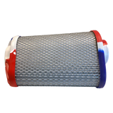 S&B Filters RZR XP1000, XP Turbo, RS1, Turbo R, Pro S