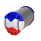 S&B Filters Air Filter RZR Pro R