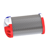 Replacement Filter for 2022-2026 Polaris RZR Pro R 2.0L S&B