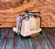 Best Sellers Bundle Destiny's Soaps & Sundries, LLC