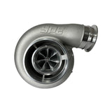 SPE Motorsport S7696 Turbocharger
