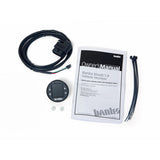 Banks Power iDash SuperGauge (66560)