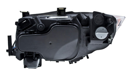 Photo - Unmounted