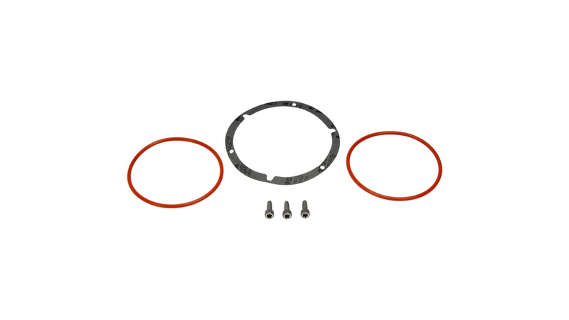 2005 - 2019 Ford F250-F550 Lockout Hub Service Kit (single side)