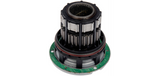 2005 - 2019 Ford F250-F550 Lockout Hub Auto / Lock