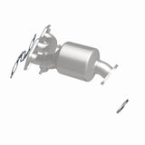 360 Degree Image Set