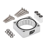 1991-1995 Jeep Wrangler YJ 2.5K and 4.0L Flat Throttle Body Spacer