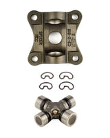 Ford OBS Driveshaft Conversion Kit Complete Performance