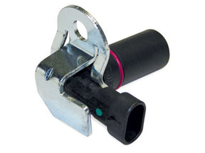 OEM Crank Position Sensor, 1998.5-2002 Dodge Ram 5.9L Cummins Cummins OEM