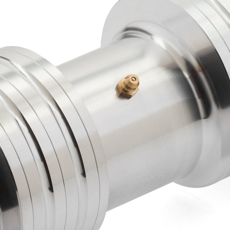 1999-2008 Honda TRX400EX Rear Dual Row Carrier Bearing