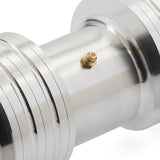1986-1989 Honda TRX250R Rear Dual Row Carrier Bearing
