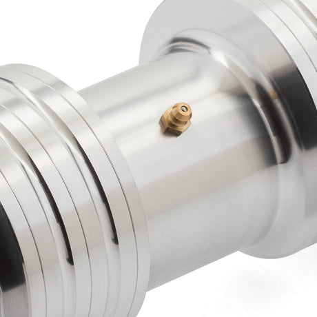 2009-2014 Honda TRX400X Rear Dual Row Carrier Bearing