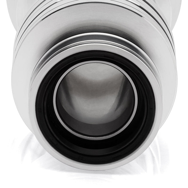 1986 Honda ATC250R Rear Dual Row Carrier Bearing