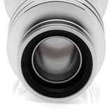 1999-2008 Honda TRX400EX Rear Dual Row Carrier Bearing
