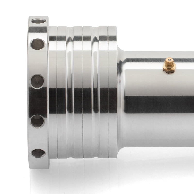 2009-2014 Honda TRX400X Rear Dual Row Carrier Bearing