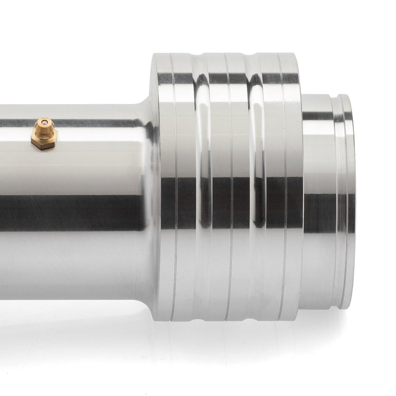 1999-2008 Honda TRX400EX Rear Dual Row Carrier Bearing