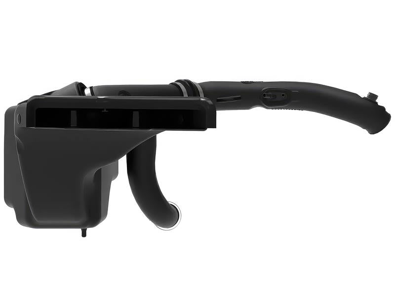 AFE Momentum GT Cold Air Intake System | '22+ Bronco Raptor V6 3.0L