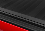 Retrax 2019 Ram 1500 RetraxPRO XR