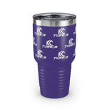 KC Stainless Steel Tumbler - 30oz