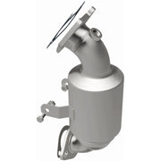 Photo - out of package