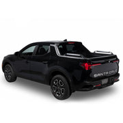 Photo - lifestyle view