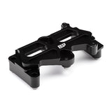 1972-2017 Honda Civic VTEC Engine Guard