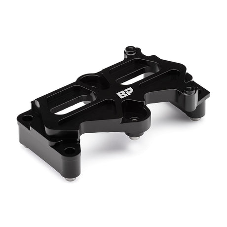 1985-2001 Acura Integra VTEC Engine Guard