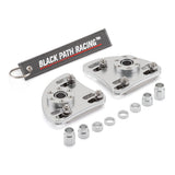 1994-2004 Ford Mustang 3-Bolt Perfect Fit Adjustable Front Camber Plate