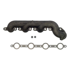 94-97 - PSD - Manifold - Driver Dorman