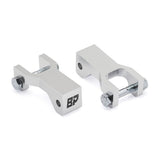 1988-2006 Yamaha Blaster Lowering Kit