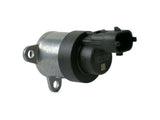 68005241AA OE Fuel Control Actuator, 2007.5-2024 Dodge Ram 6.7L Cummins Cummins OEM