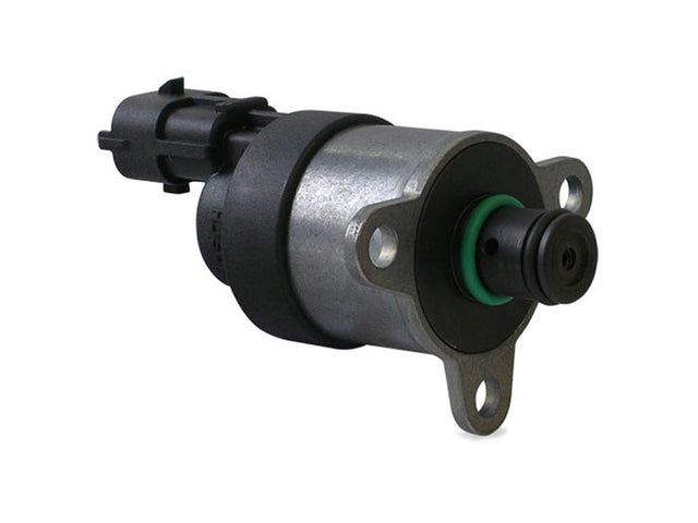 68005241AA OE Fuel Control Actuator, 2007.5-2024 Dodge Ram 6.7L Cummins Cummins OEM