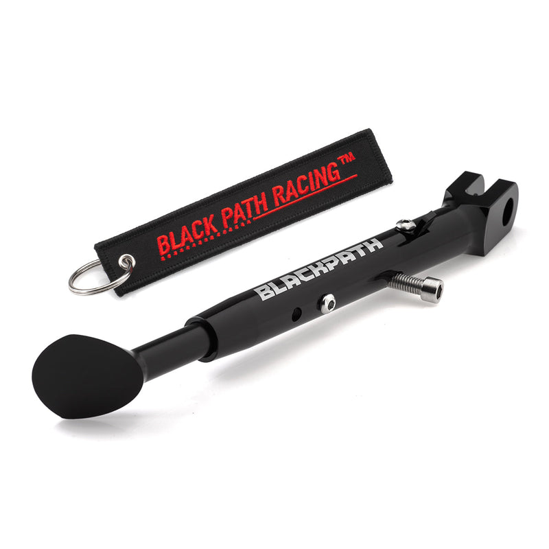 2001-2006 Suzuki GSXR 1000 Adjustable Kickstand