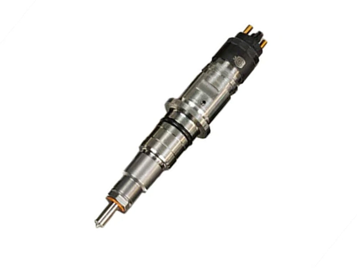 S&S Diesel New Performance Fuel Injector Set, Qty 6, 2019-2023 Dodge Ram 6.7L Cummins S&S Diesel