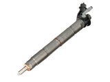 S&S Diesel 6.7F-10SAC TorqueMaster Fuel Injector Set, Qty 8, 2011-2019 Ford 6.7L Powerstroke S&S Diesel