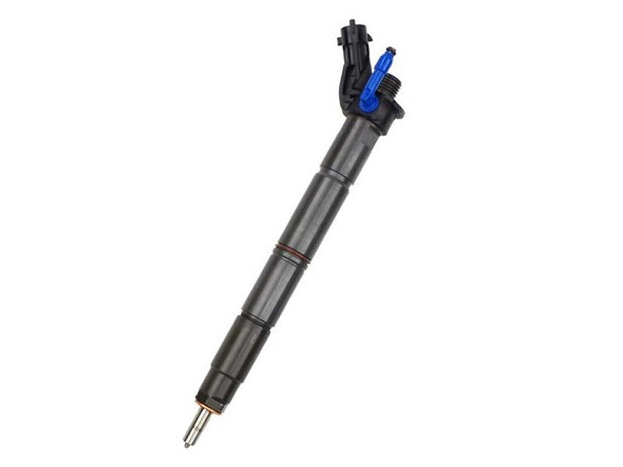 S&S Diesel Performance Fuel Injector Set, Qty 8, 2011-2019 Ford 6.7L Powerstroke S&S Diesel