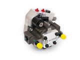 S&S Diesel 6.7F-DCR-1 CP4 to DCR Pump Conversion, 2011-2022 Ford 6.7L Powerstroke S&S Diesel