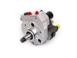 S&S Diesel 6.7F-DCR-1 CP4 to DCR Pump Conversion, 2011-2022 Ford 6.7L Powerstroke S&S Diesel