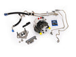 S&S Diesel 6.7F-DCR-1 CP4 to DCR Pump Conversion, 2011-2022 Ford 6.7L Powerstroke S&S Diesel
