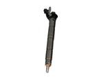 S&S Diesel 6.7F20-10SAC TorqueMaster Fuel Injector Set, Qty 8, 2020-2023 Ford 6.7L Powerstroke S&S Diesel