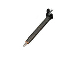 S&S Diesel Performance Fuel Injector Set, Qty 8, 2020-2023 Ford 6.7L Powerstroke S&S Diesel