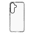 cellhelmet Altitude Case - Galaxy S25 Crystal Clear Pro TekShack