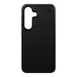 cellhelmet® Fortitude® Series for Samsung® Galaxy S25 (Onyx Black) TekShack