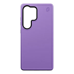 cellhelmet® Fortitude® Series for Samsung® Galaxy S25 Ultra (Lilac Purple) TekShack
